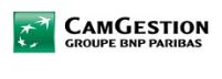 Camgestion