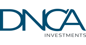 DNCA Finance