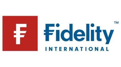 Fidelity
