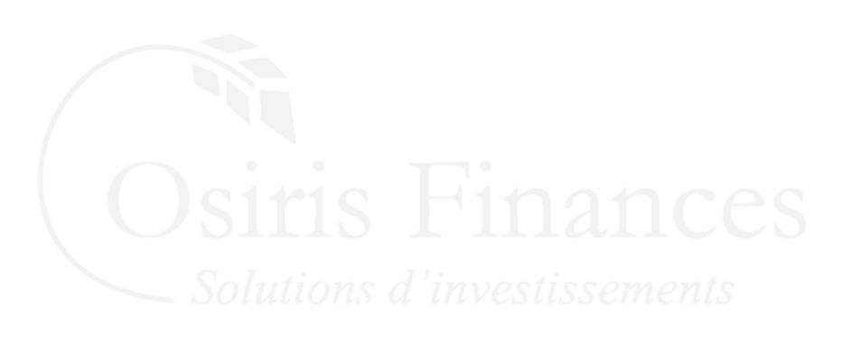 OSIRIS FINANCE