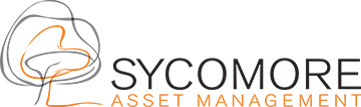 Sycomore