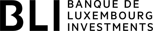 Banque de Luxembourg