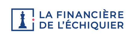 Financière de l'échiquier