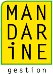 Mandarine