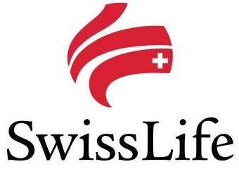 Swiss Life