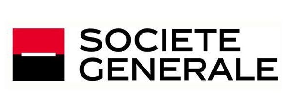 Adequity/Société générale