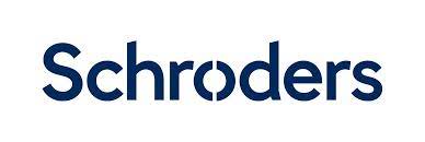 Schroder Investissement