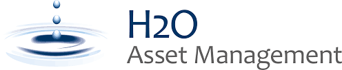 H20 AM