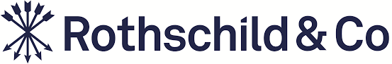 Rothschild & Cie Gestion