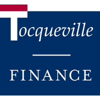 Tocqueville Finance
