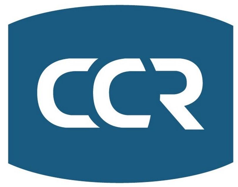 CCR